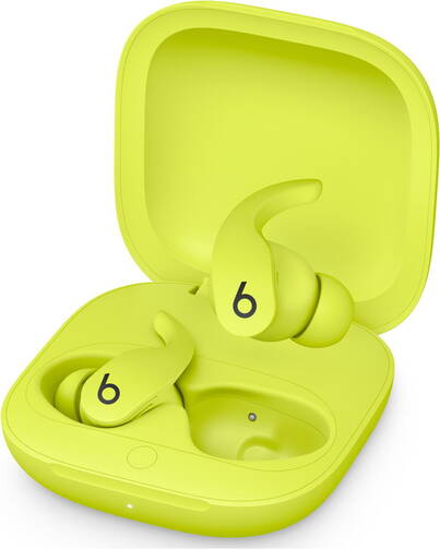 Beats-Fit-Pro-In-Ear-Kopfhoerer-Volt-Gelb-03.jpg Beats-Fit-Pro-In-Ear-Kopfhoerer-Volt-Gelb-03.jpg