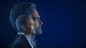 Exxas, die KMU-Software als komplette Business-Lösung