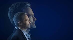 Exxas, die KMU-Software als komplette Business-Lösung