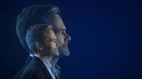 Exxas, die KMU-Software als komplette Business-Lösung