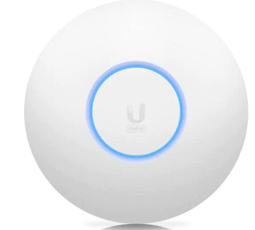 Ubiquiti-UniFi-U6-Lite-ohne-PoE-Injector-Access-Point-1-Port-Weiss-01.png