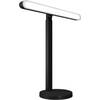 Logitech-Litra-Beam-Premium-Streaming-Lampe-400-lm-Schwarz-01.jpg