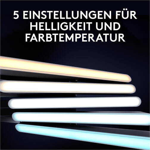 Logitech-Litra-Beam-Premium-Streaming-Lampe-400-lm-Schwarz-04.jpg