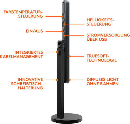 Logitech-Litra-Beam-Premium-Streaming-Lampe-400-lm-Schwarz-06.jpg