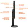 Logitech-Litra-Beam-Premium-Streaming-Lampe-400-lm-Schwarz-06.jpg
