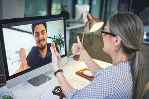 One to One Schulungen für Apple Geräte Lokaler Apple Experte DQ Solutions