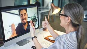 Lokaler Apple Experte DQ Solutions