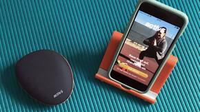 Isometrisches Kraftraining für Zuhause mit Activ5