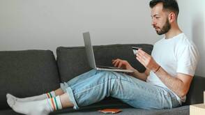 Wie du Betrug beim Onlineshopping verhinderst. Sicheres Online Shopping – das musst du wissen.