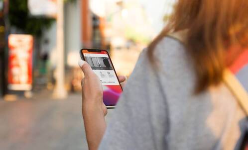 Mit den Produkten von Eve und Apple HomeKit das Smart Home steuern.