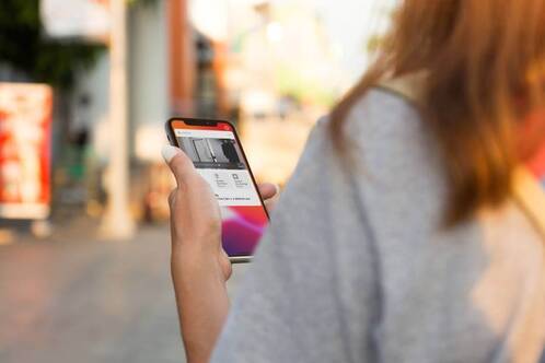 Smart Home steuern mit der App von Eve sowie Apple HomeKit. Mit den Produkten von Eve und Apple HomeKit das Smart Home steuern.