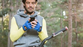 Die Apple Garantieverlängerungen: AppleCare+ und CarePlan von DQ Solutions
