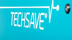 Techsave rettet MacBook und Co. mit Flüssigkeitsschaden.