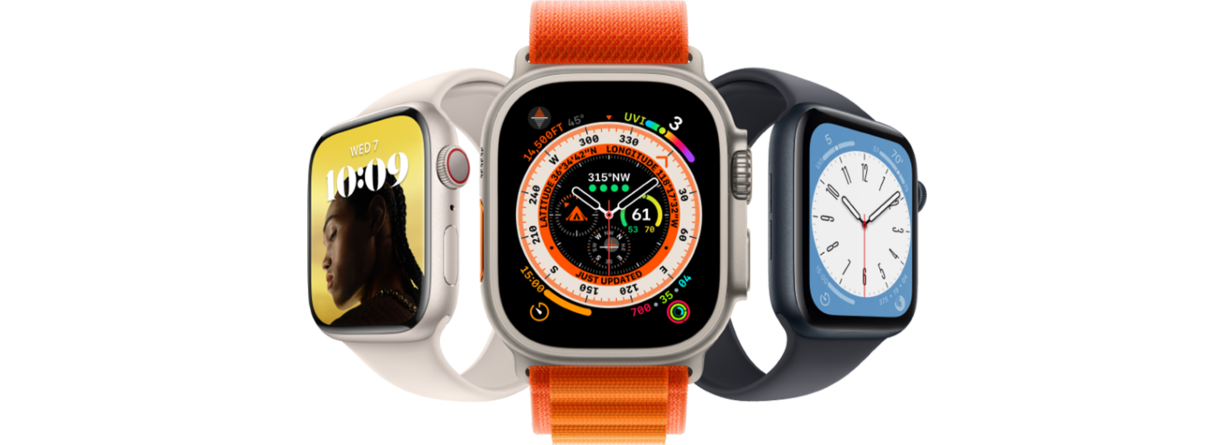 apple-watch-multiproduct-header-1
