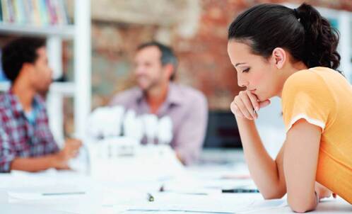 DELTAprojekt erleichtert der Bauleitung die Planung sowie die Bauadministration.