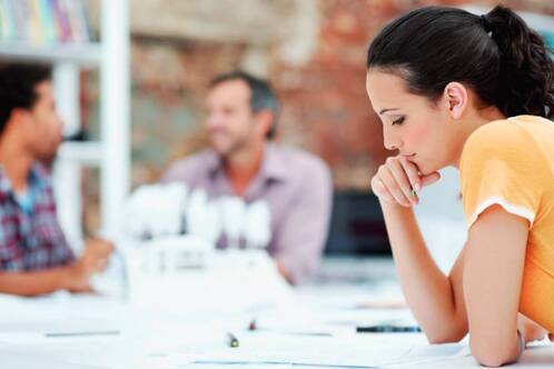 DELTAprojekt erleichtert der Bauleitung die Planung sowie die Bauadministration.