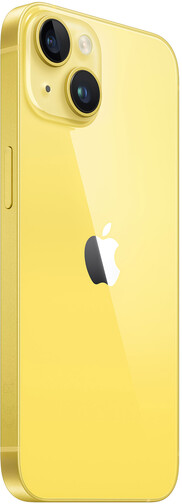 Apple-iPhone-14-128-GB-Gelb-2022-03.jpg