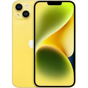 Apple-iPhone-14-Plus-512-GB-Gelb-2022-01
