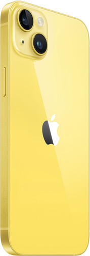 Apple-iPhone-14-Plus-256-GB-Gelb-2022-03.jpg