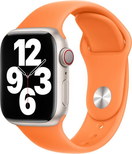 Apple-Sportarmband-fuer-Apple-Watch-42-44-45-49-mm-Hellorange-02.jpg