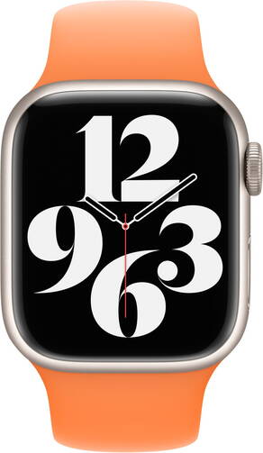Apple-Sportarmband-fuer-Apple-Watch-42-44-45-49-mm-Hellorange-03.jpg