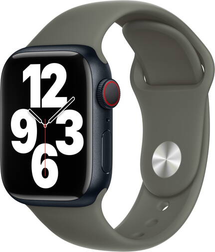 Apple-Sportarmband-fuer-Apple-Watch-42-44-45-49-mm-Oliv-02.jpg
