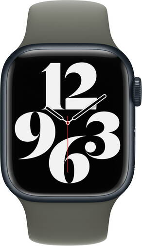 Apple-Sportarmband-fuer-Apple-Watch-42-44-45-49-mm-Oliv-03.jpg
