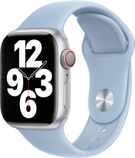 Apple-Sportarmband-fuer-Apple-Watch-42-44-45-49-mm-Himmel-02.jpg
