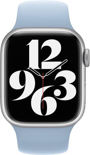 Apple-Sportarmband-fuer-Apple-Watch-42-44-45-49-mm-Himmel-03.jpg