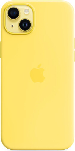 Apple-Silikon-Case-iPhone-14-Plus-Kanariengelb-01.jpg