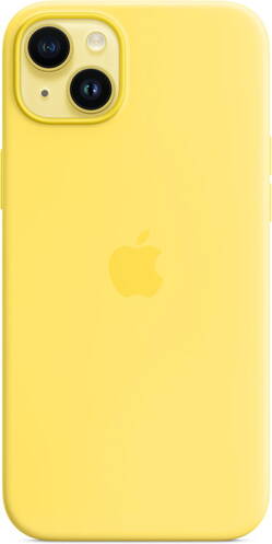 Apple-Silikon-Case-iPhone-14-Plus-Kanariengelb-01.jpg Apple-Silikon-Case-iPhone-14-Plus-Kanariengelb-01.jpg