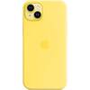 Apple-Silikon-Case-iPhone-14-Plus-Kanariengelb-01.jpg Apple-Silikon-Case-iPhone-14-Plus-Kanariengelb-01.jpg