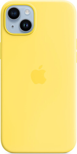 Apple-Silikon-Case-iPhone-14-Plus-Kanariengelb-02.jpg