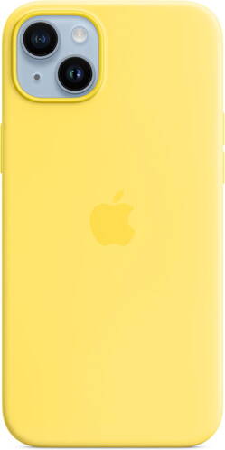 Apple-Silikon-Case-iPhone-14-Plus-Kanariengelb-02.jpg Apple-Silikon-Case-iPhone-14-Plus-Kanariengelb-02.jpg