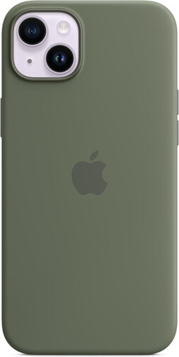 Apple-Silikon-Case-iPhone-14-Plus-Oliv-01.jpg