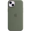 Apple-Silikon-Case-iPhone-14-Plus-Oliv-01.jpg