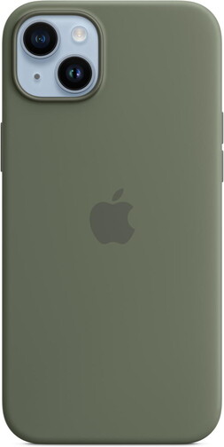 Apple-Silikon-Case-iPhone-14-Plus-Oliv-02.jpg