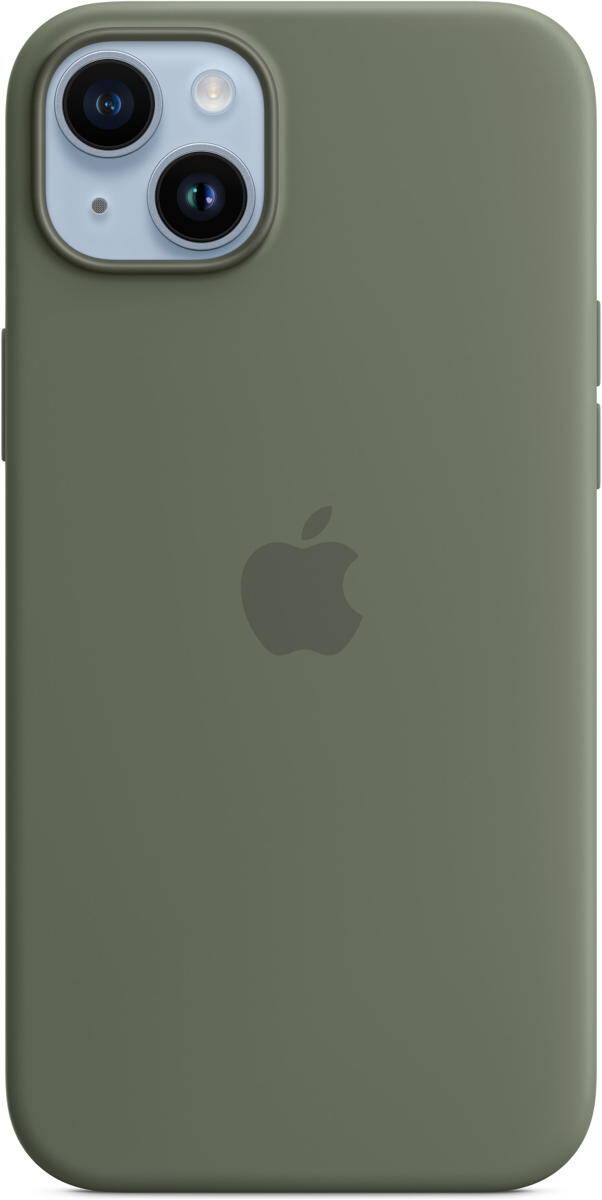 Apple-Silikon-Case-iPhone-14-Plus-Oliv-02.jpg Apple-Silikon-Case-iPhone-14-Plus-Oliv-02.jpg