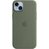Apple-Silikon-Case-iPhone-14-Plus-Oliv-02.jpg