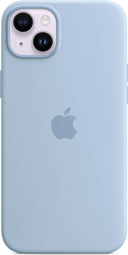 Apple-Silikon-Case-iPhone-14-Plus-Himmel-01.jpg