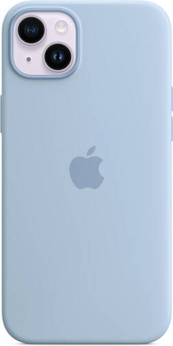 Apple-Silikon-Case-iPhone-14-Plus-Himmel-01.jpg Apple-Silikon-Case-iPhone-14-Plus-Himmel-01.jpg