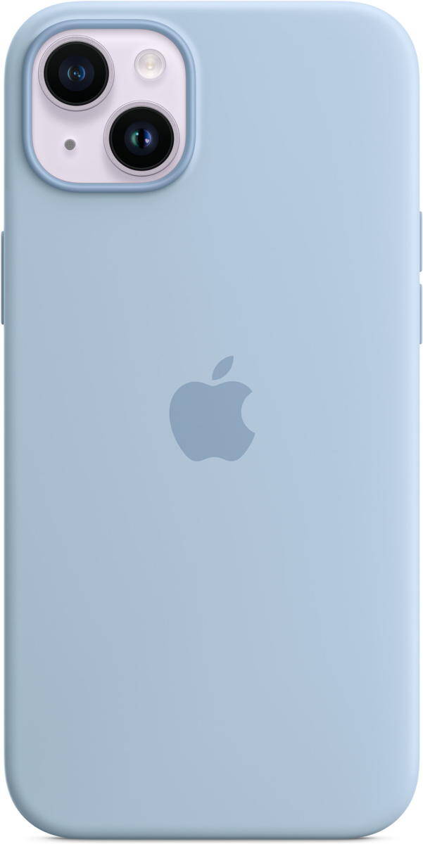 Apple-Silikon-Case-iPhone-14-Plus-Himmel-01.jpg Apple-Silikon-Case-iPhone-14-Plus-Himmel-01.jpg