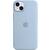 Apple-Silikon-Case-iPhone-14-Plus-Himmel-01.jpg