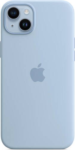 Apple-Silikon-Case-iPhone-14-Plus-Himmel-02.jpg