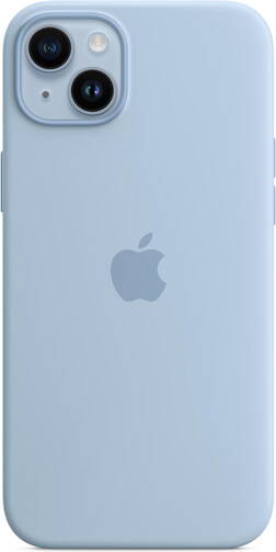 Apple-Silikon-Case-iPhone-14-Plus-Himmel-02.jpg Apple-Silikon-Case-iPhone-14-Plus-Himmel-02.jpg