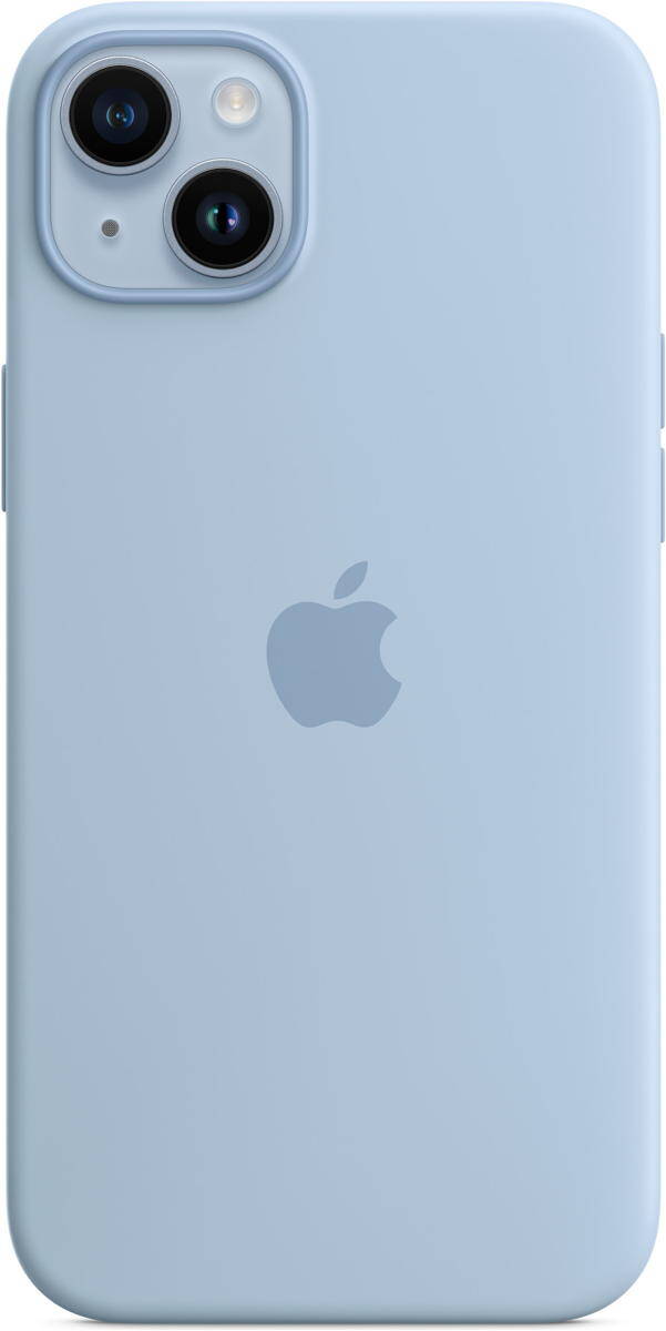 Apple-Silikon-Case-iPhone-14-Plus-Himmel-02.jpg Apple-Silikon-Case-iPhone-14-Plus-Himmel-02.jpg