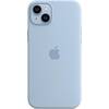 Apple-Silikon-Case-iPhone-14-Plus-Himmel-02.jpg