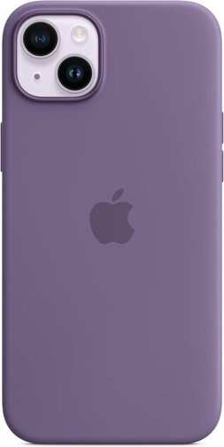 Apple-Silikon-Case-iPhone-14-Plus-Iris-01.jpg