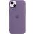 Apple-Silikon-Case-iPhone-14-Plus-Iris-01.jpg