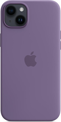 Apple-Silikon-Case-iPhone-14-Plus-Iris-02.jpg